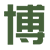 气炮枪-游乐场设备-射击场设备-游乐气炮-深圳军博游艺