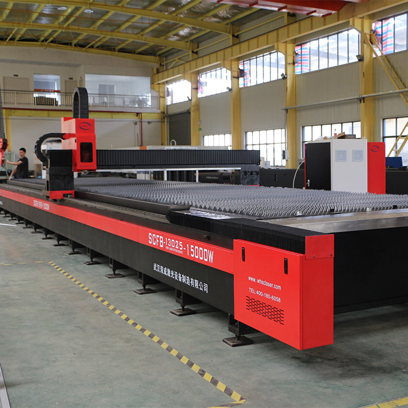 军博游艺生产车间_深圳市军博游艺设备有限公司