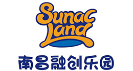 军博时代合作伙伴 军博时代合作伙伴