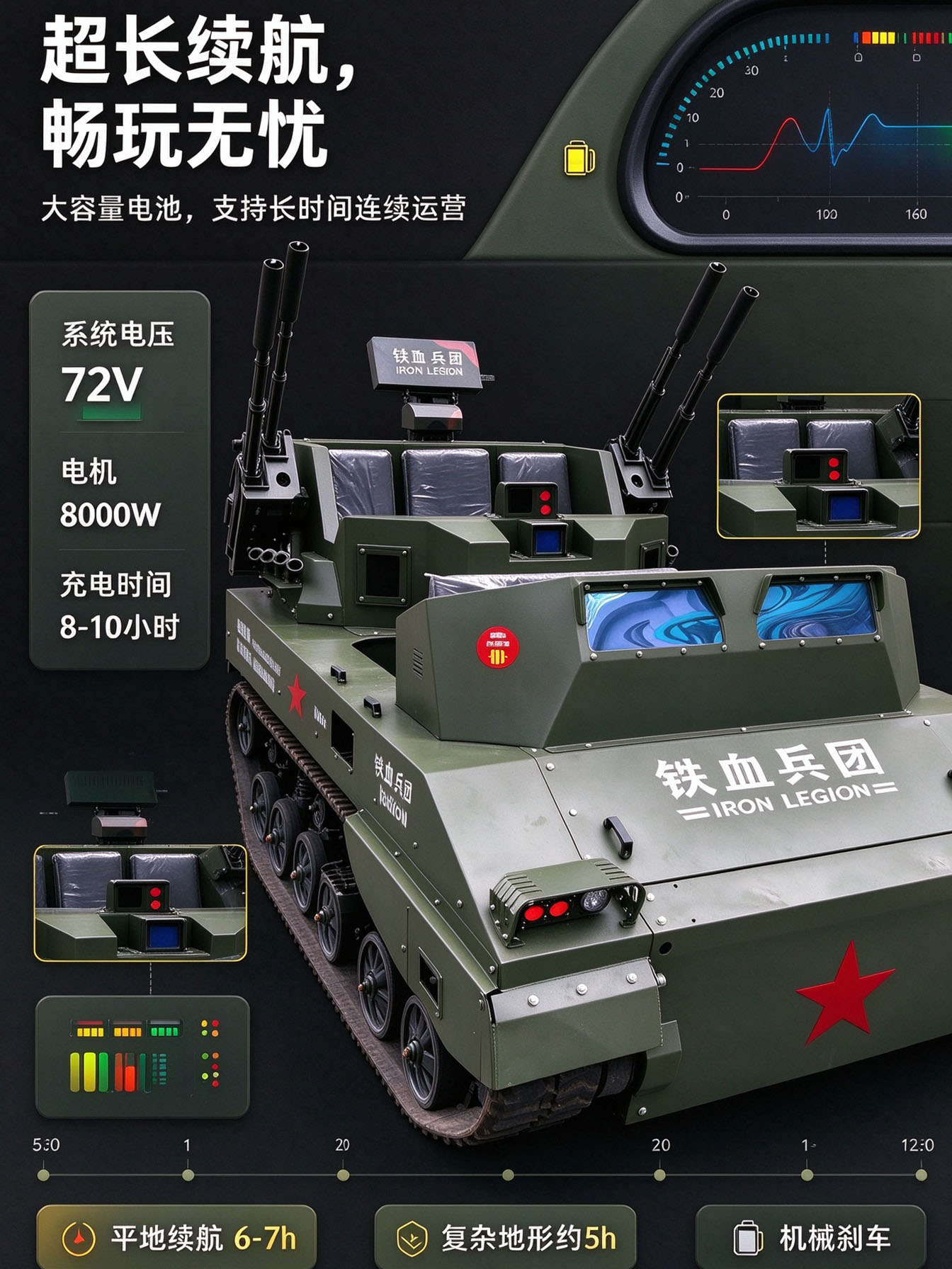 PGZ-04自行高炮 PGZ-04自行高炮